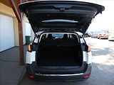 Peugeot 5008 1,6 133kW ALLURE 1.maj,servisk - náhled 23