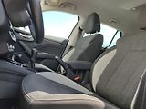 Škoda Scala (2022) Style Extra 1,5 Tsi 110 Kw Taž - náhled 22