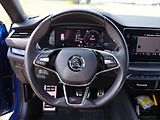 Škoda Octavia 2,0 TDI 147kW DSG 4x4 RS DPH - náhled 19