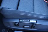 Volkswagen Passat (2022) 1.5 TSI 110kW DSG Head UP disp - náhled 18