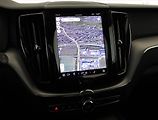 Volvo XC60 (2021) Momentum B4 AWD - náhled 10