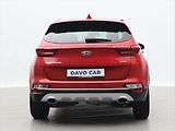 Kia Sportage 1,6 CRDI 100kW GT-Line - náhled 6