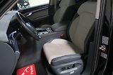 Volkswagen Touareg (2024) R-LINE 3,0TDI 210kW TOP VÝBAVA - náhled 12