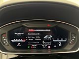 Audi A8 55Tfsi*250kw*4x4*S-Line*DPH* - náhled 22