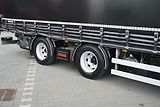 Volvo FH (2023) 460 / I – SAVE / ACC / EURO 6  - náhled 46