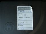 Peugeot 307 1,6 16V 80kW SW 7.míst,PANORAM - náhled 30