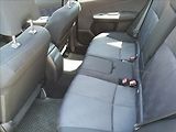 Subaru Forester 2,0 i 4x4 - náhled 11