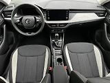 Škoda Scala First Edition 1.0TSi 85kW DSG - náhled 41