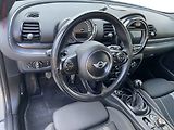 Mini Clubman (2018) 2.0i, ČR, S, navi, bixen, AC - náhled 12