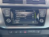 Škoda Fabia (2018) 1.0 TSI 70kW Style Plus combi - náhled 15