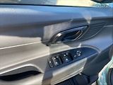 Hyundai Bayon 1,2 i Comfort Club - náhled 11