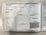 Seat Leon 2,0 ST Cupra 206kW Automat - náhled 38