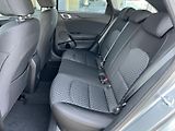 Kia Ceed SW (2026) SPIN 1.5T-GDi GPF 7DCT odp.DPH - náhled 27