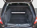 Škoda Superb (2014) Laurin&Klement 2.0 TDI, 4X4 - náhled 13