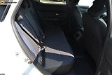 Dacia Duster NEW  JOURNEY  MHEV TCe 130 - náhled 17