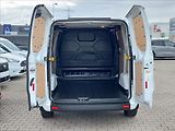 Ford Transit Custom 2,0 EcoBlue Trend L1 DPH - náhled 10