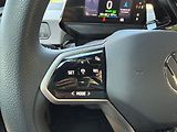 Volkswagen ID.3 PRO 62 kWh ACC - náhled 26