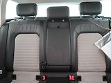 Volkswagen Passat (2015) 2.0 TDI, Automat, Serv.kniha - náhled 10