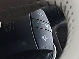 Renault Grand Scénic (2013) 1.5 dCi, Serv.kniha, Tažné - náhled 18