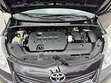 Toyota Verso (2010) 1.6VVTi,rezervace - náhled 31