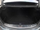 Mercedes-Benz Třídy S (2014) AMG Paket S 500 4MATIC, 4X4 - náhled 14