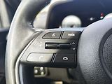 Hyundai Bayon 1.0 T-GDI/74kW Play Climate - náhled 19
