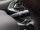 Peugeot 308 (2016) 1.2 e-THP, Serv.kniha - náhled 17