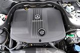 Mercedes-Benz Třídy E E 220d Avantgarde/kůže/AT/ČR - náhled 10