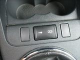 Škoda Fabia 1,2 i, klima, serv. kniha, - náhled 22