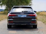 Audi A6 2.0 40TDI 150kW Aut. Sport - náhled 6