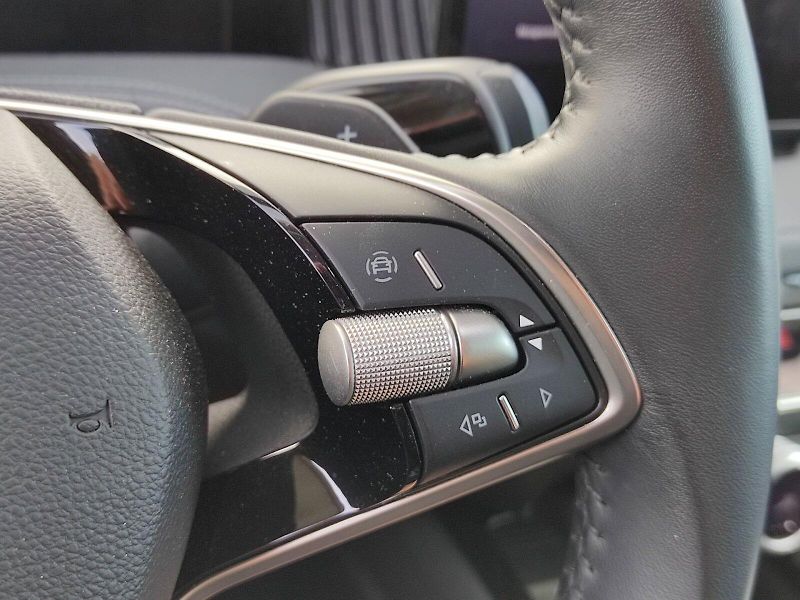 Škoda Superb (2024) L&K 2,0 Tdi 142 Kw 4x4 DSG - fotka 38 z 46