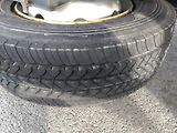Iveco Eurocargo (2023) 120E28+SVAN - 38 EP- 90.000km - náhled 27