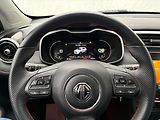 MG ZS 1.5 DVVT 78kW, Full LED - náhled 8