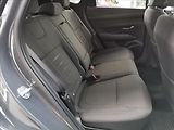 Hyundai Tucson 1,6 T-GDI Style 4x4 DCT - náhled 10