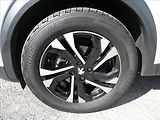 Peugeot 2008 1,2 PureTech 96kW AT8, ALLURE - náhled 17