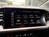 Audi Q4 e-tron 40 e-tron  REZERVACE - náhled 15