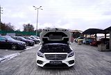 Mercedes-Benz Třídy S S 350d AMG 4Matic/Burm/260PS - náhled 9