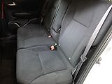 Honda Civic (2012) 1.4i, servis.kniha - náhled 10
