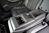 Audi A8 3.0 TFSI Quattro/Tiptr./290 PS - náhled 20