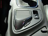 Opel Insignia (2015) 2.0CDTI 4x4, Bixenon, kůže - náhled 16