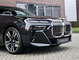BMW Řada 7 (2023) 740d M SPORT xDrive - náhled 9