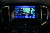 Ford Ranger (2023) D.Cab Wildtrak 2.0 EcoBlue BiT - náhled 25