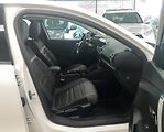 Citroën C4 (2024) PLUS 1.2 PT  130S&S EAT8 - náhled 11