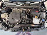 Mercedes-Benz Třídy B (2020) 1.3T B180, 2.maj,ČR, LED - náhled 29