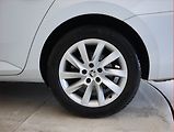Škoda Superb (2018) 2.0 TDI, 4X4, Automat - náhled 15