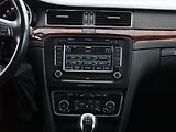 Škoda Superb (2010) Elegance 1.8 TSI, 4X4, Navi - náhled 10