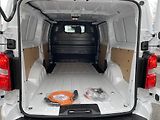 Toyota ProAce EV 136k Comfort ODBĚR 4/2026 - náhled 6