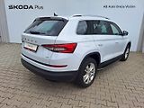 Škoda Kodiaq (2020) 2.0 TDI / 140 kW / 7DSG / 4x4 - náhled 1