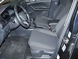 Volkswagen T-Cross (2023) 1.0 TSi, 2.maj,ČR, servis - náhled 9