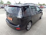 Mazda 5 2.0i GTA SPORT, KŮŽE, XENONY - náhled 3